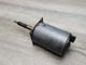 BMW E70 E65 E66 X5 E53 RIGHT PASSENGER SIDE CAMSHAFT ACTUATOR CONTROL MOTOR vz78