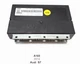 ✅ 12-18 OEM Audi A6 A7 S6 S7 A8 S8 Active Body Suspension Control Module WABCO