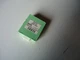 2001-2005 LEXUS IS300 DAYTIME RUNNING FOG LIGHT RELAY  MODULE COMPUTER OEM