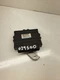 Used Transfer Case Control Module fits: 2010 Mitsubishi Lancer Transfer Case LH