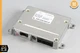 03-11 Mercedes W211 CLK500 E500 Motorola Bluetooth Communication Module OEM