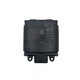 Blind Spot Monitor Alert Radar Unit For Ford F150 F250SD JC3T-14C689-AC