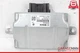 14-22 Maserati Ghibli Voltage Stabilizer Power Inverter Module OEM
