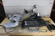 02-06 Mini Cooper S R52 R53 1.6L OEM Supercharger Assembly 117159-10