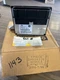 MOPAR #04686226 NOS 1996 CARAVAN TOWN & COUNTRY VOYAGER ABS CONTROL MODULE OEM