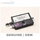 2002-2008 MERCEDES-BENZ SL55 AMG - REAR Amplifier / AMP 2308203289