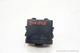 2007 TOYOTA CAMRY SUSPENSION TIRE PRESSURE CONTROL UNIT 89769-06010 OEM