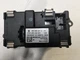 05 06 07 08 AUDI  HEATER RESISTOR MODULE OEM 4F0910521 4F0820521A USED OEM