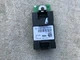 2007-2009 MERCEDES S550 PARASITIC STOPPER ANTENNA MODULE OEM