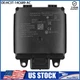 Blind Spot Radar Module HC3Z-14C689-A For 17-18 Ford F-150 FUSION HC3Z-14C689-D