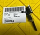 2016 2021 HONDA CIVIC REAR BODY SENSOR 77970-T6A-J110-M2 OEM