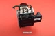 G#1 MERCEDES 98-00 ML320 ML430 ABS BRAKE PUMP UNIT MODUL ASR 1634310712 OEM