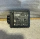 2021 2022 VOLKSWAGEN Cruise Control Distance Sensor OEM USED