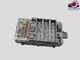 Honda Pilot 2019 - 2020 Elite Touring Cabin Fuse Relay Box Block Module OEM