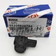 Parking Sensor 66209826784 for 2019-2023 Bmw F40 F44 G20 Bumper Ultrasonic PDC