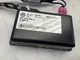 15-17 Volkswagen Tiguan Chassis ECM Communication Online Services Control Unit Q
