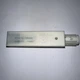 2014-2021 Mazda CX-5 Keyless Entry Antenna OEM KD47676NXA