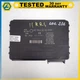 10-16 Land Rover LR4 L320 KEYLESS ENTRY CONTROL MODULE OEM