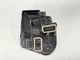 13-16 LINCOLN MKZ RIGHT RH PASS SIDE BLIND SPOT RADAR SENSOR BRACKET OEM