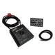 sPOD Mini6 SourceLT Vehicle Kit For 2022-2023 Toyota Tundra