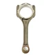Connecting Rod 5.7L Toyota 08-21 Tundra Sequoia LandCruiser LX570 13201-38020