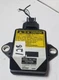 Toyota Avalon Tacoma Highlander Lexus Yaw Rate Sensor 89183-48010 OEM 