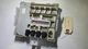 2004-07 Nissan Titan Armada Xterra Pathfinder QX56 IPDM Fuse Box 284B67S002