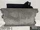 OEM 1993-1994 BMW 325IC 2.5L ACS ABS BRAKE CONTROL MODULE 34521164023