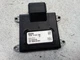 Engine ECM Electronic Control Module Front Fits 14-19 BMW i3 331332