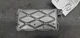 Chassis ECM Body Control BCM Fits 12-18 BMW 320i 1155310