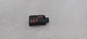 16 17 18 19 20 21 22 23 NISSAN MAXIMA KEYLESS ENTRY MODULE OEM 28595-4RA0A