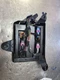 A6 AUDI   2012 Chassis ECM 574484