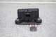 Acura Tl 2010 Body Yaw Rate G Rate Sensor 39820-Tk4-A21