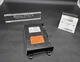 Mercedes W207 E350 GL450 SL550 SLK250 Tele Aid Control Module 2229006003 OEM