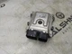 2017-2020 Hyundai Genesis G80 Transmission Control Module 95441-47281 OEM