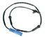 URO ABS Wheel Speed Sensor for 2007-2015 Mini Cooper 34526851501