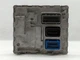 2018-2019 Chevrolet Malibu Engine Computer Ecu Pcm Ecm Pcu Oem VUBY6