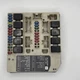 07-11 Nissan Rogue Engine Main Fuse Box OEM PP-T30-M10 #V