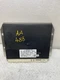 2007 MERCEDES-BENZ S550 Air Suspension Control Module A221 540 4062 OEM (AA 485)