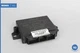 07-12 Jaguar X150 XKR XK Parking Aid Assist Control Module Unit 6W8315K866AD OEM
