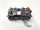 16-22 INFINITI Q50 DASH DASHBOARD INSTRUMENT PANEL FUSE JUNCTION RELAY BOX OEM