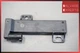 2017-2021 Jeep Compass Keyless Entry Receiver Antenna Module Unit 68051315 OEM