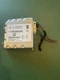Mercedes W218 CLS550 C250 S550 E350 SLK350 Active Lane Assist Front Camera OEM
