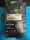  BMW 61359249085 FRM3 Footwell Module Repair Service 