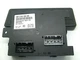 Porsche Onboard Supply Control 99761010205 Cayman 997 997 GT3 Boxster