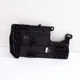 Tesla Model 3 Right Comfort Onboard ECU Control Unit 1567454-00-B 2022