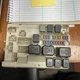 Nissan Fuse Box PP-T30-M10
