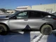 Buick Envista 2024 Fuel Door/Filler Silver 7879382 9157
