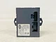 ⭐2015-2019 LAND ROVER DISCOVERY SPORT REAR TAILGATE CONTROL MODULE OEM LOT2690