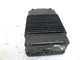 THROTTLE CONTROL MODULE LINCOLN CONTINENTAL 1995 1996 1997 F50F-9F952-BD OEM